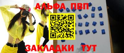 jwh Свободный