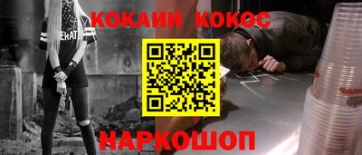 jwh Свободный