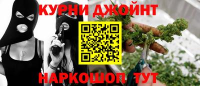 jwh Свободный