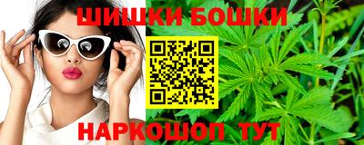 jwh Свободный