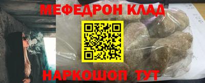 jwh Свободный